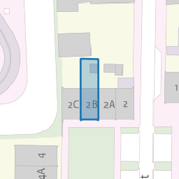 Perceel OTH01-R-9411