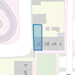 Perceel OTH01-R-9412