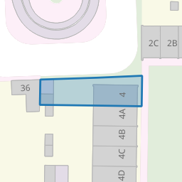 Perceel OTH01-R-9413