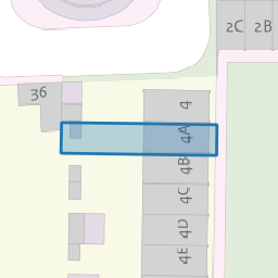 Perceel OTH01-R-9414