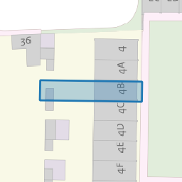 Perceel OTH01-R-9415