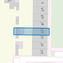 Perceel OTH01-R-9417