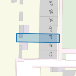 Perceel OTH01-R-9418