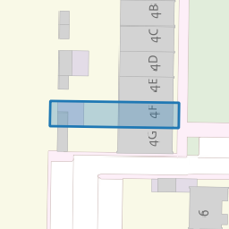 Perceel OTH01-R-9419