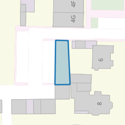 Perceel OTH01-R-9421