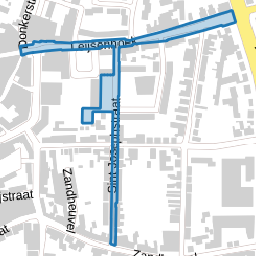 Perceel OTH01-R-9422