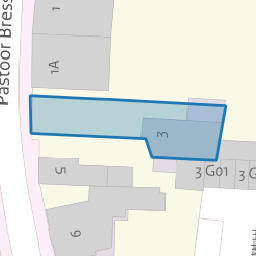 Perceel OTH01-R-9423