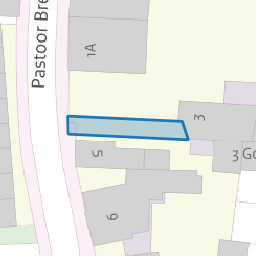 Perceel OTH01-R-9424