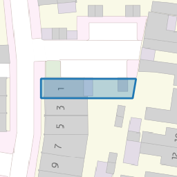 Perceel OTH01-R-9425