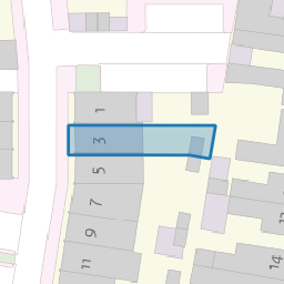 Perceel OTH01-R-9426