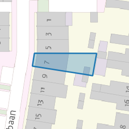 Perceel OTH01-R-9428