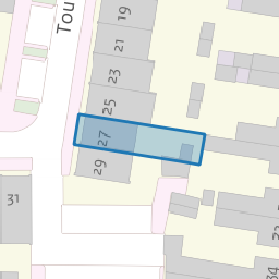 Perceel OTH01-R-9436