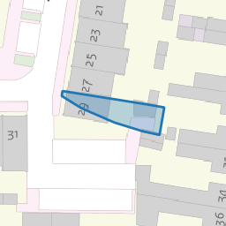 Perceel OTH01-R-9437