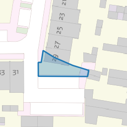 Perceel OTH01-R-9438