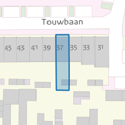 Perceel OTH01-R-9442