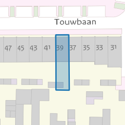 Perceel OTH01-R-9443
