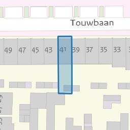 Perceel OTH01-R-9444