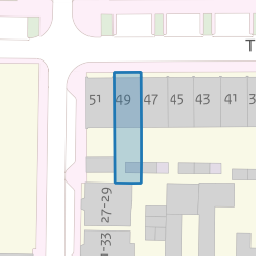 Perceel OTH01-R-9448