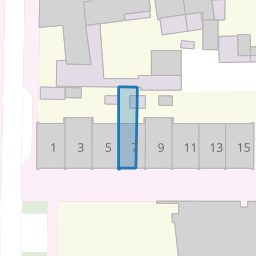 Perceel OTH01-R-9453