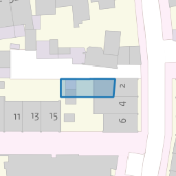 Perceel OTH01-R-9459