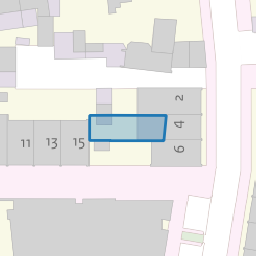 Perceel OTH01-R-9460