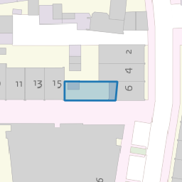 Perceel OTH01-R-9461