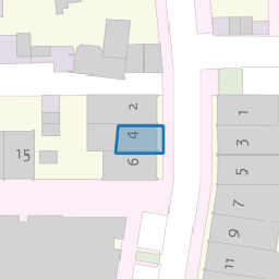 Perceel OTH01-R-9463