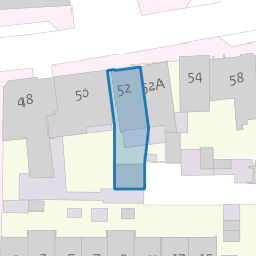 Perceel OTH01-R-9465