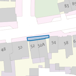 Perceel OTH01-R-9467