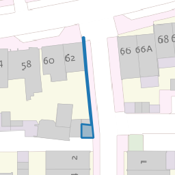 Perceel OTH01-R-9472