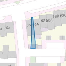 Perceel OTH01-R-9474