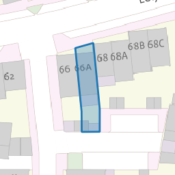 Perceel OTH01-R-9475