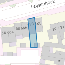 Perceel OTH01-R-9477