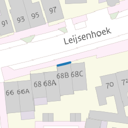 Perceel OTH01-R-9479