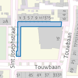 Perceel OTH01-R-9480