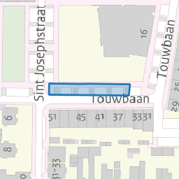 Perceel OTH01-R-9481