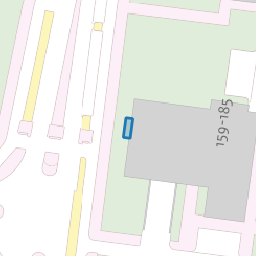 Perceel OTH01-R-9482