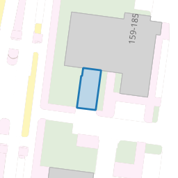 Perceel OTH01-R-9484