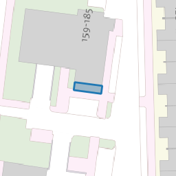 Perceel OTH01-R-9485