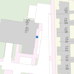 Perceel OTH01-R-9486