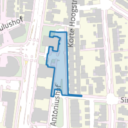 Perceel OTH01-R-9487