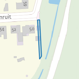 Perceel OTH01-R-9489