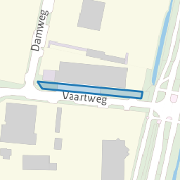 Perceel OTH01-R-9492