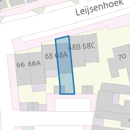 Perceel OTH01-R-9494