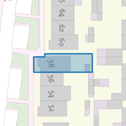 Perceel OTH01-R-9498