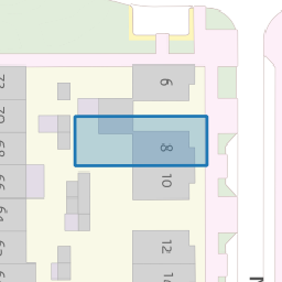 Perceel OTH01-R-9502