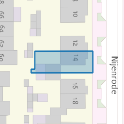 Perceel OTH01-R-9505