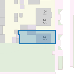 Perceel OTH01-R-9512