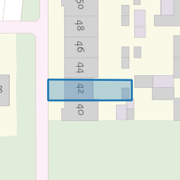 Perceel OTH01-R-9514