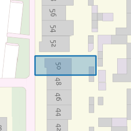 Perceel OTH01-R-9518